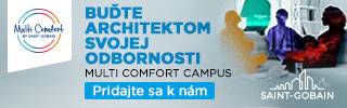 Multi Comfort Campus