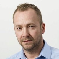 Erik Kršiak profile picture